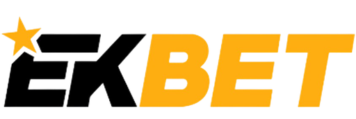 inekbet Logo